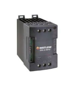 DC1T-60C0-0000 | Watlow Vietnam