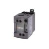 DC20-60C0-0000 | Watlow Vietnam