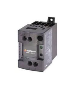 DC20-60C0-0000 | Watlow Vietnam