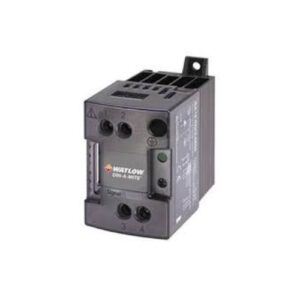 DC20-60C0-0000 | Watlow Vietnam