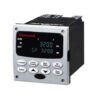 DC3200-EE-100R-110-10000-00-0 | Honeywell Vietnam