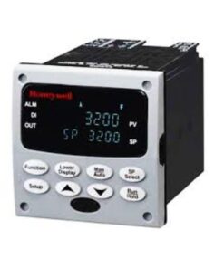 DC3200-EE-100R-110-10000-00-0 | Honeywell Vietnam