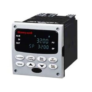 DC3200-EE-100R-110-10000-00-0 | Honeywell Vietnam