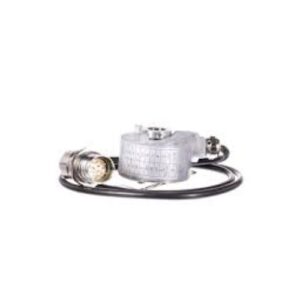 DHO514- 1024S100 | Bei Sensor Vietnam