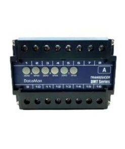 DMT-A3 | Datamax Vietnam