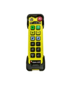 DMT-V3 | Datamax Vietnam