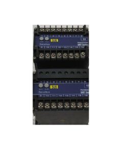 DMT-WR4U | Datamax Vietnam