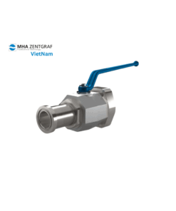 DN40-SAEFS420+OR-By (47165) SAE split flange MHA Vietnam