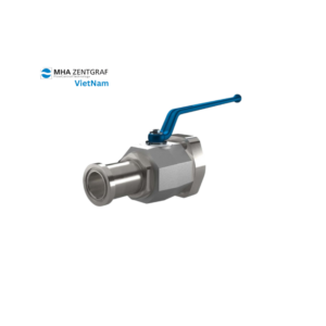 DN40-SAEFS420+OR-By (47165) SAE split flange MHA Vietnam