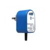 DR45AT-1100-44-011-0-000K00-0 | Honeywell Vietnam