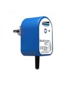 DR45AT-1100-44-011-0-000K00-0 | Honeywell Vietnam