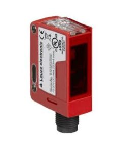 DRT25C.3R/LT-M12 | Leuze Vietnam