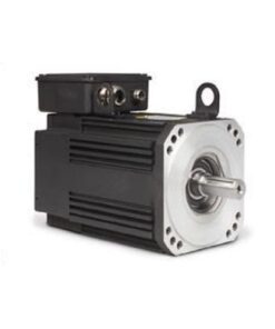 DS 71-M35 | Baumuller Vietnam