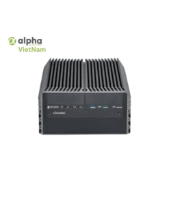 DS1200Ranged Panel-mount Single-Channel Dew-Point Hygrometer (Range) Alphamoisture VietNam