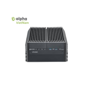 DS1200Ranged Panel-mount Single-Channel Dew-Point Hygrometer (Range) Alphamoisture VietNam