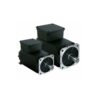 DS2-160BO54W-25-5-AOB | Baumuller Vietnam