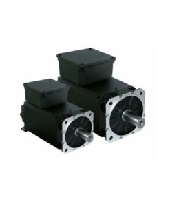 DS2-160BO54W-25-5-AOB | Baumuller Vietnam