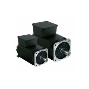 DS2-160BO54W-25-5-AOB | Baumuller Vietnam