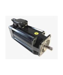 DSF-100L54W-30-5 UL | Baumuller Vietnam