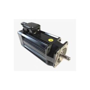 DSF-100L54W-30-5 UL | Baumuller Vietnam