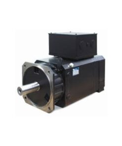 DSF 132 M-23R25-5 | Baumuller Vietnam