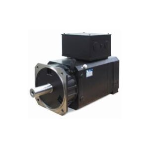 DSF 132 M-23R25-5 | Baumuller Vietnam
