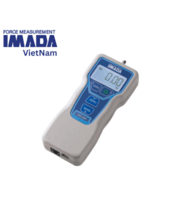 DST-50N Force Gauge IMADA/ Hans-schmidt Vietnam