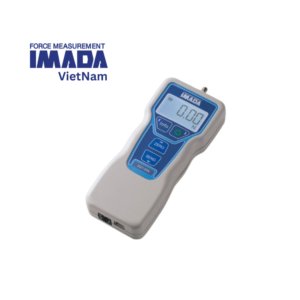 DST-50N Force Gauge IMADA/ Hans-schmidt Vietnam