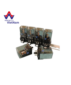 DVF-99 Signal Interface Divider WADECO Vietnam