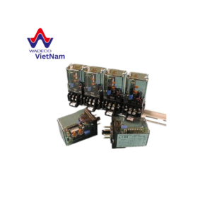 DVF-99 Signal Interface Divider WADECO Vietnam