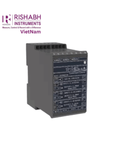 E13-3 1333 EEE 4 Current Transducers RishabhInstruments VietNam