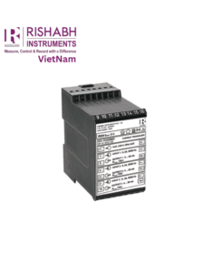E13-31 NNN EEE 4 Current Transducers RishabhInstruments VietNam