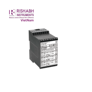 E13-31 NNN EEE 4 Current Transducers RishabhInstruments VietNam