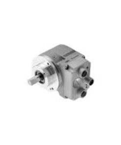 EAL580-BBE.5WPT.13160.A | Baumer Vietnam