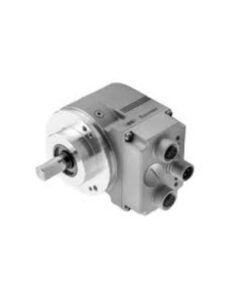 EAL580-BNF.5WPT.13160.A | Baumer Vietnam