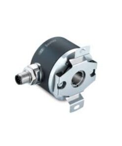 EAM580R-BNC.7NC4.A36A1.A | Baumer Vietnam