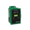EC-FX-NH3-HR | Honeywell Vietnam