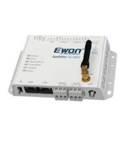 EC360 | HMS Vietnam