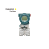 EJA110E-DMS5J-712EA Differential Pressure Transmitter YOKOGAWA Vietnam