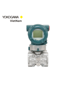 EJA110E-DMS5J-712EA Differential Pressure Transmitter YOKOGAWA Vietnam