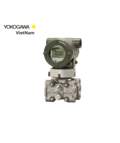 EJA110E-JMS4G-71CDD/N4/HE Differential Pressure Transmitter YOKOGAWA Vietnam