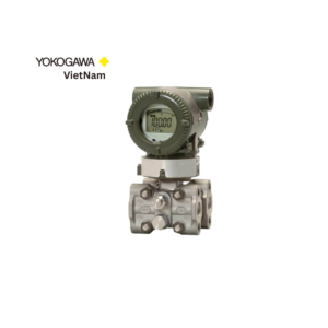 EJA110E-JMS4G-71CDD/N4/HE Differential Pressure Transmitter YOKOGAWA Vietnam