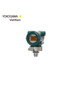 EJA110E-JMS5J-917DA/NF2 Differential Pressure Transmitter YOKOGAWA Vietnam