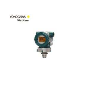 EJA110E-JMS5J-917DA/NF2 Differential Pressure Transmitter YOKOGAWA Vietnam