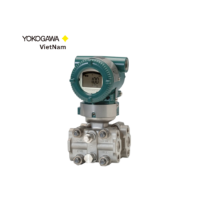 EJA120E-JES5J-712ED Differential Pressure Transmitter YOKOGAWA Vietnam
