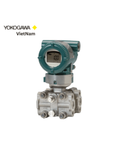 EJA120E-JES4J-712EC Differential Pressure Transmitter YOKOGAWA Vietnam