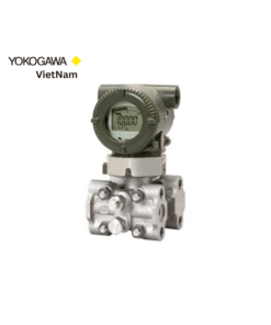 EJA430E-JAS4J-917DA/NF2 gauge pressure transmitter YOKOGAWA Vietnam