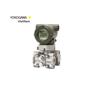 EJA430E-JAS4J-917DA/NF2 gauge pressure transmitter YOKOGAWA Vietnam