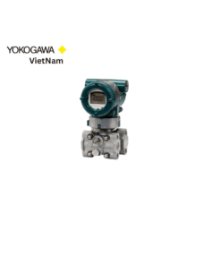 EJA430E-JBS4G-31CDD/N4/HE gauge pressure transmitter YOKOGAWA Vietnam