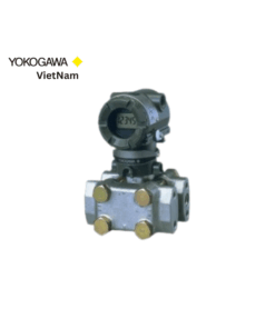 EJA440E-JDS4G-31CDD/N4/HE gauge pressure transmitter YOKOGAWA Vietnam